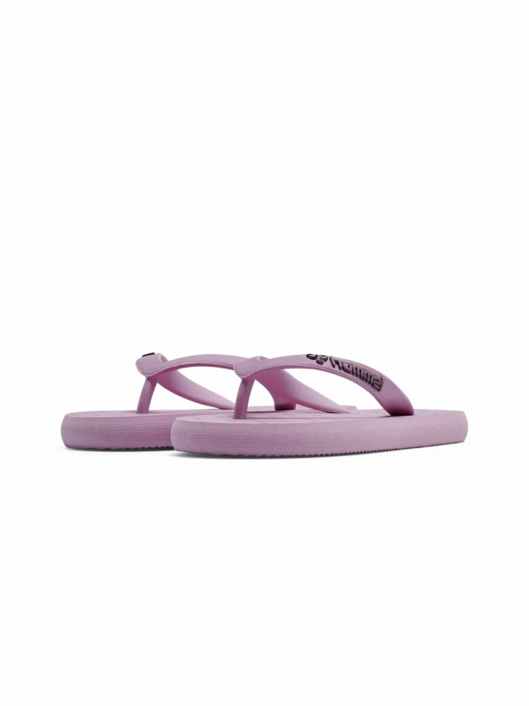 FLIP FLOP JR