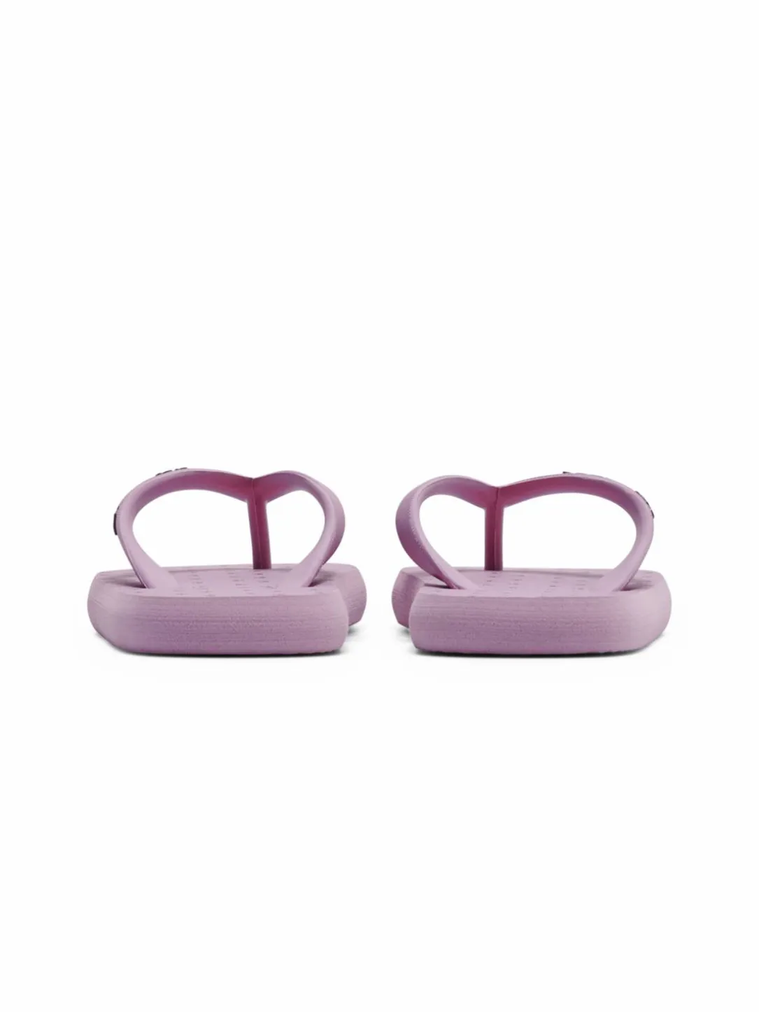 FLIP FLOP JR