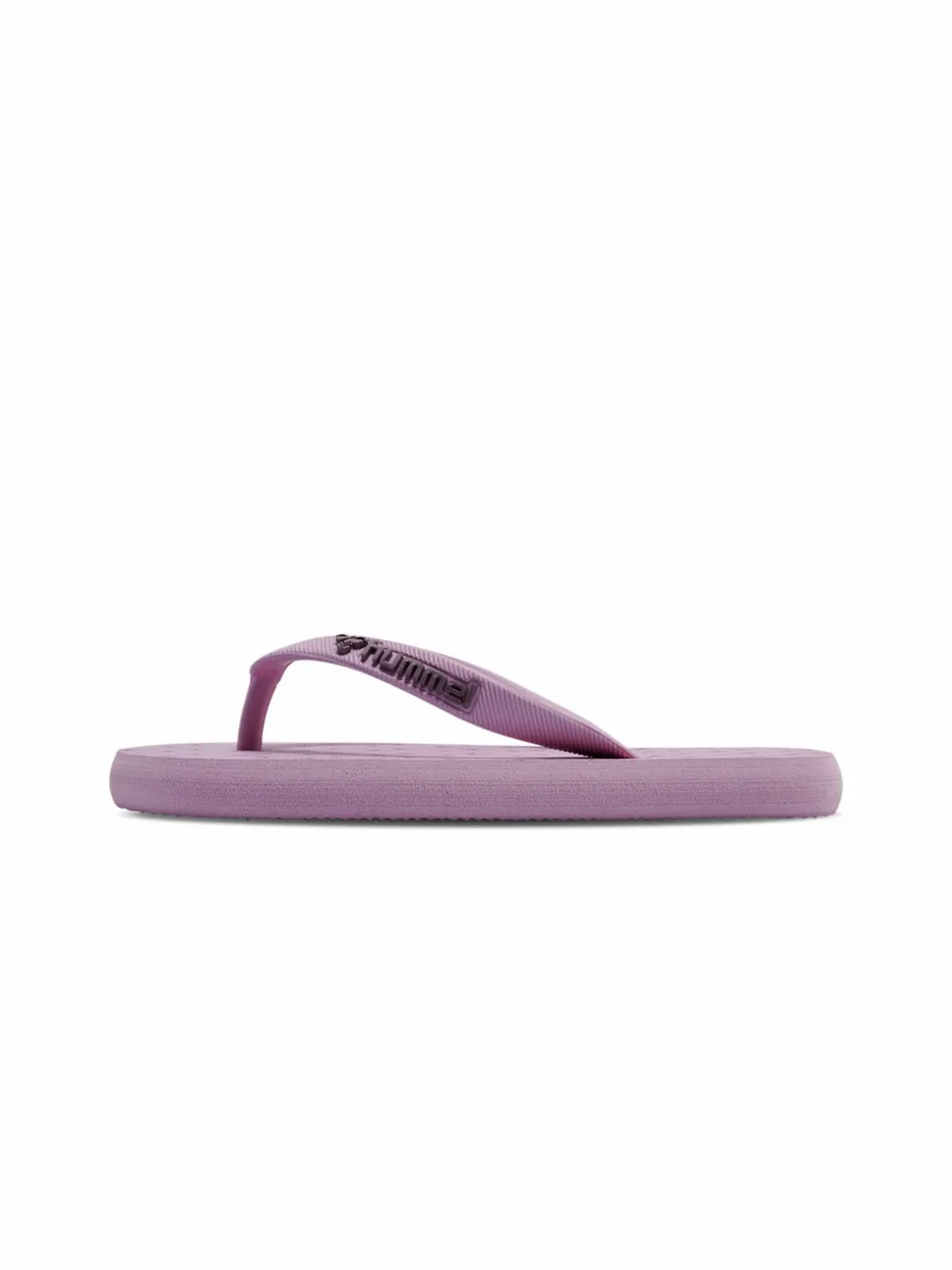 FLIP FLOP JR