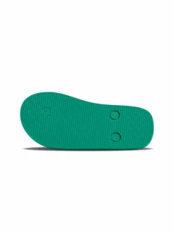 FLIP FLOP JR