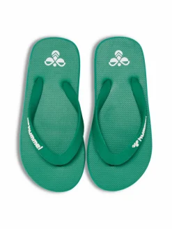 FLIP FLOP JR