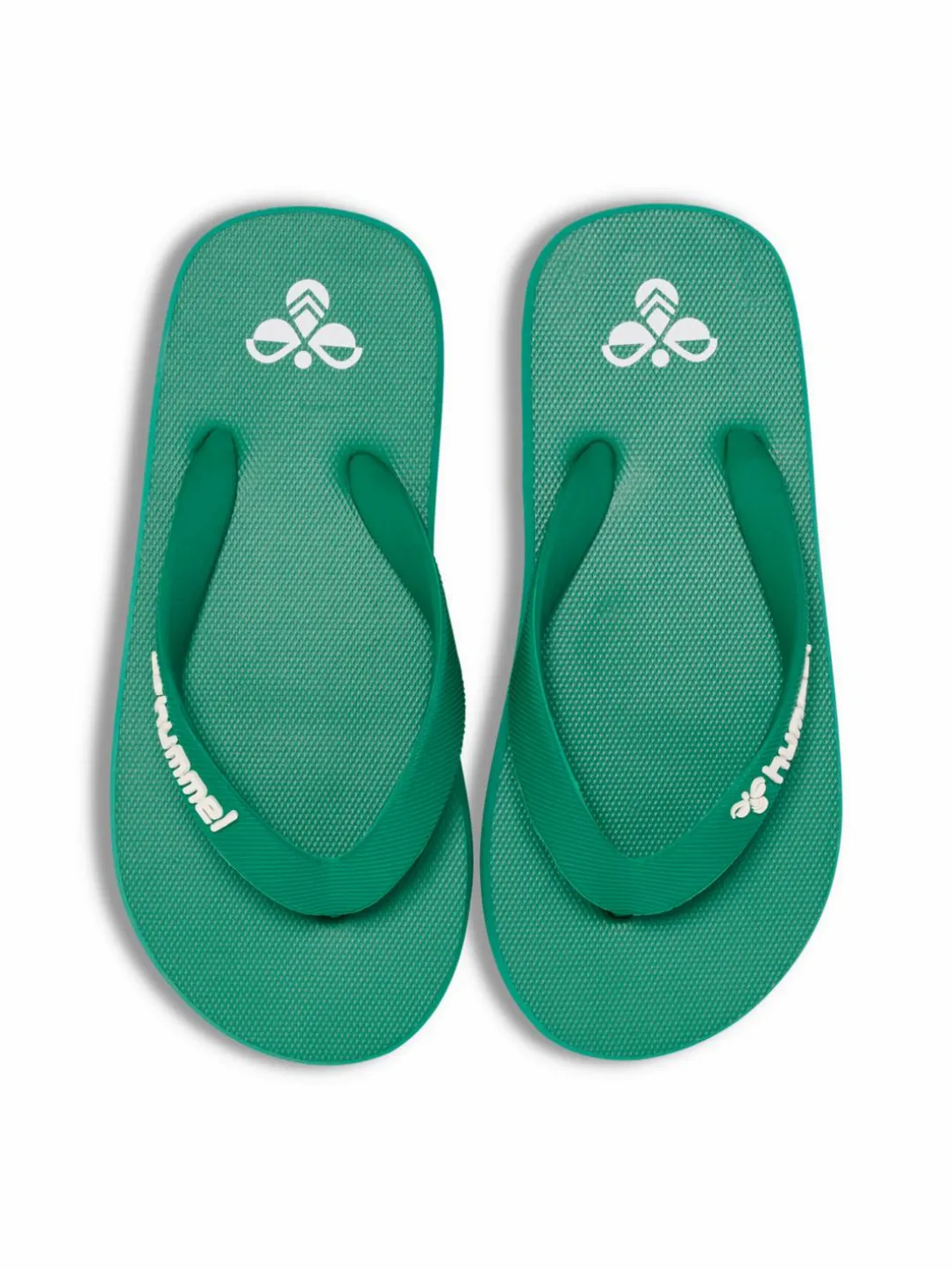 FLIP FLOP JR