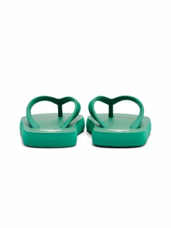 FLIP FLOP JR