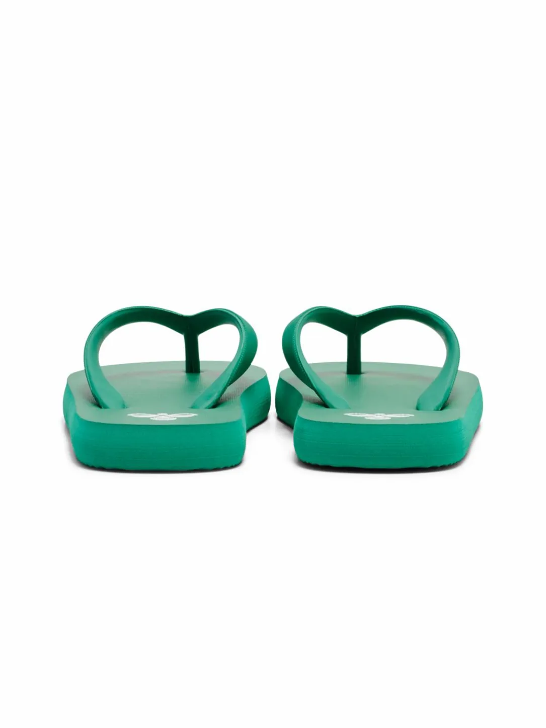 FLIP FLOP JR