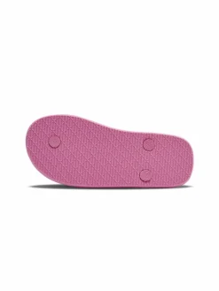 FLIP FLOP JR