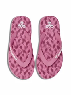 FLIP FLOP JR