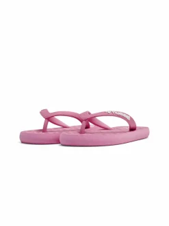 FLIP FLOP JR