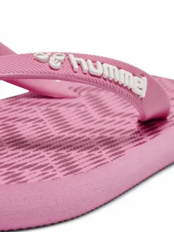 FLIP FLOP JR