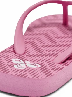 FLIP FLOP JR