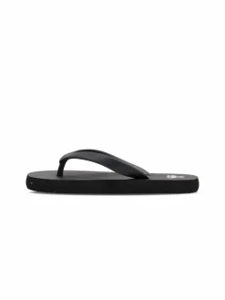 FLIP FLOP JR