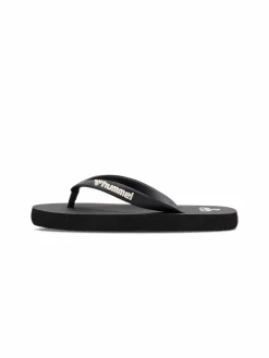 FLIP FLOP JR