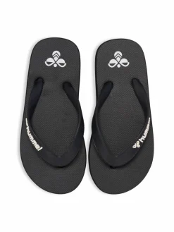 FLIP FLOP JR