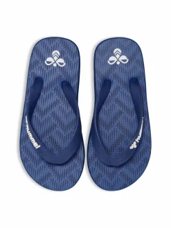 FLIP FLOP JR