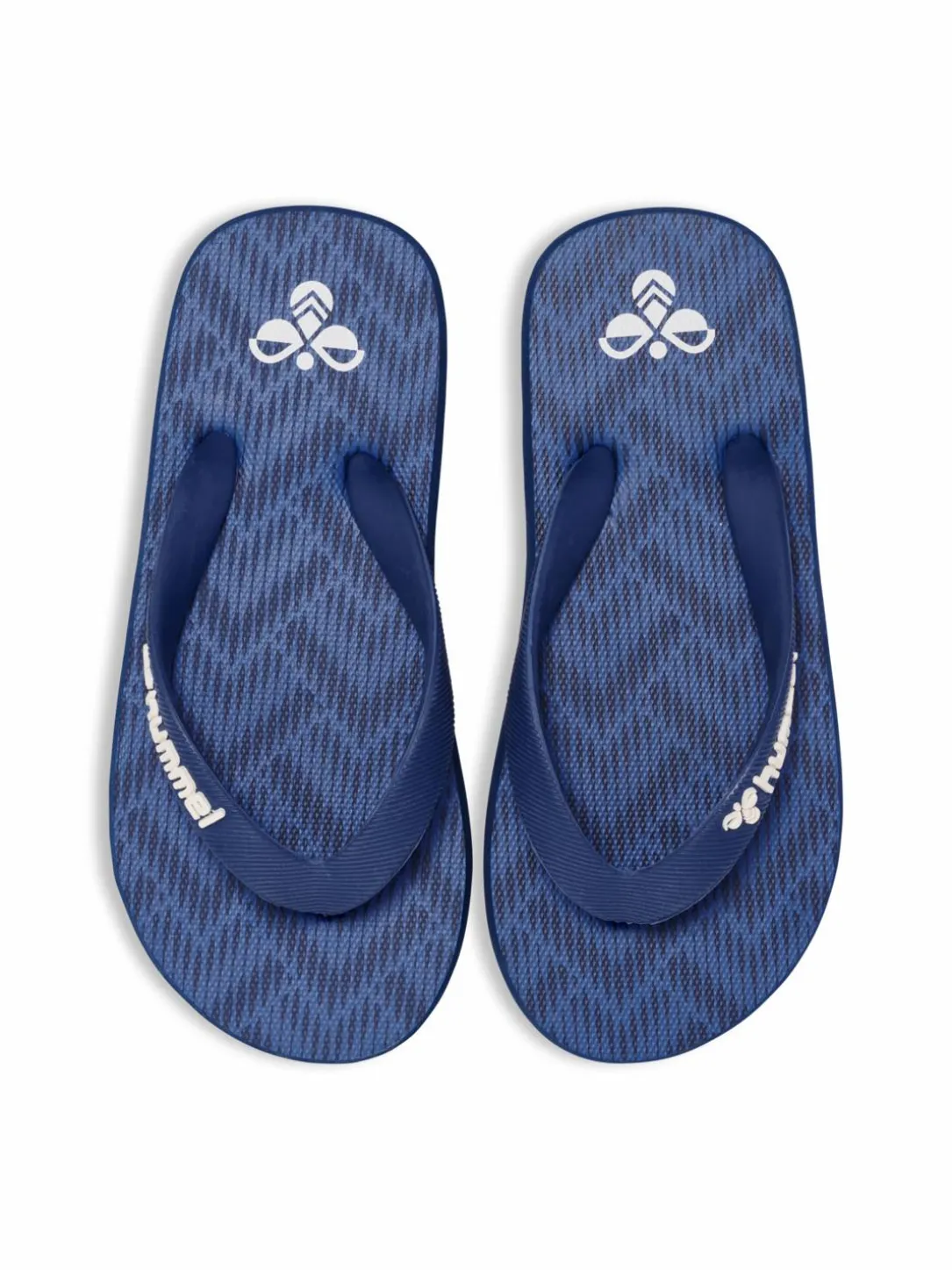 FLIP FLOP JR