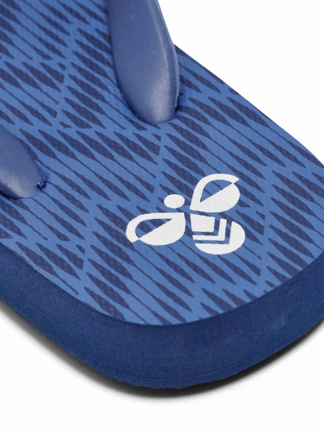 FLIP FLOP JR