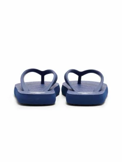 FLIP FLOP JR