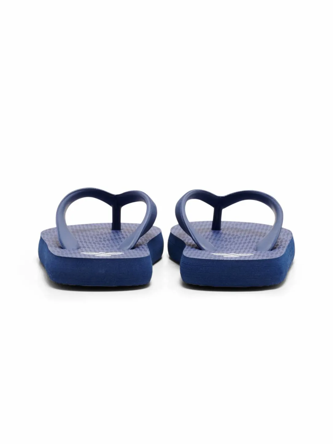 FLIP FLOP JR