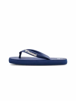FLIP FLOP JR