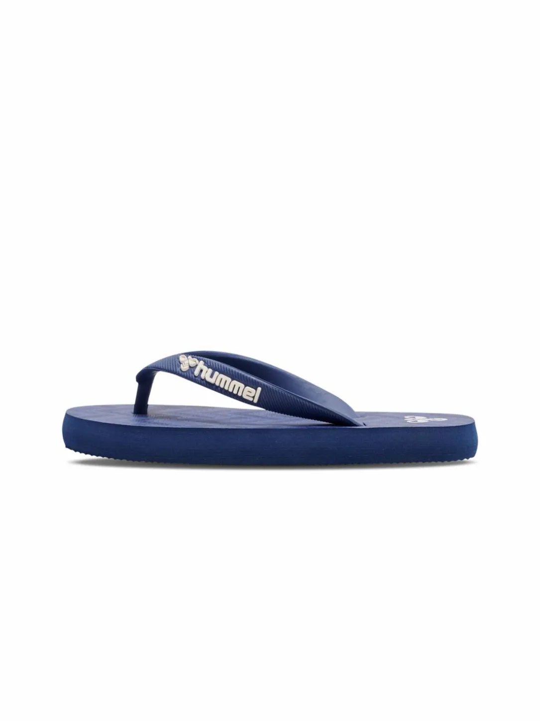 FLIP FLOP JR
