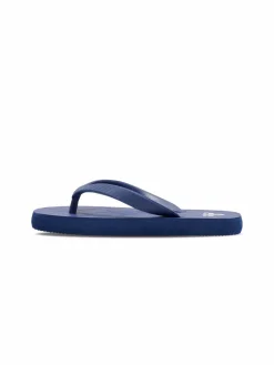 FLIP FLOP JR