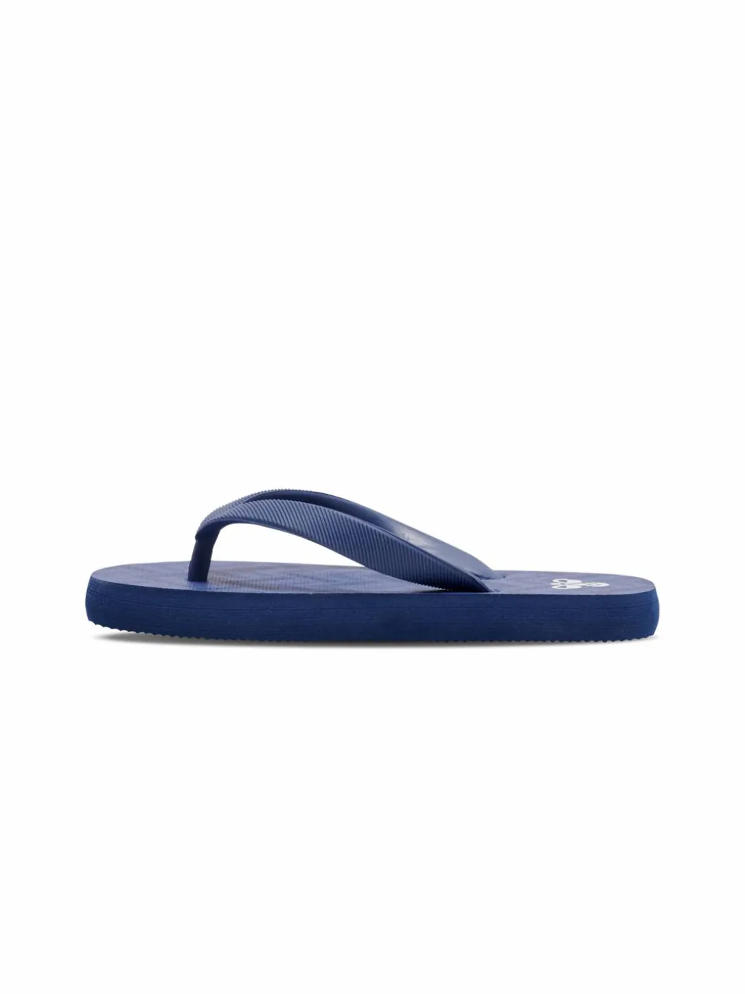 FLIP FLOP JR