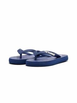 FLIP FLOP JR