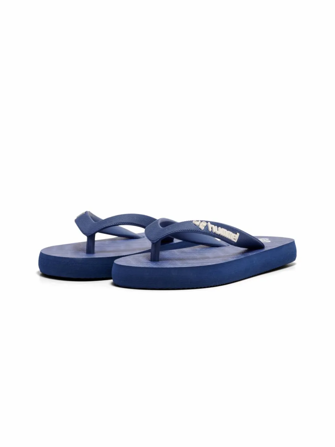 FLIP FLOP JR