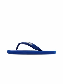 FLIP FLOP JR