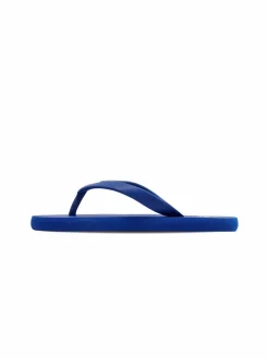 FLIP FLOP JR