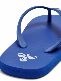 FLIP FLOP JR