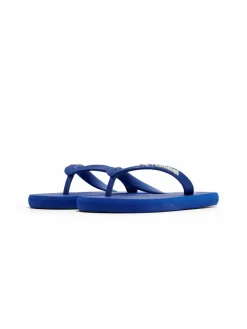 FLIP FLOP JR