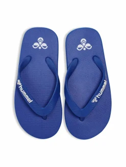 FLIP FLOP JR