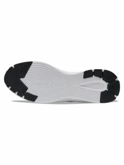 FLOW SEAMLESS