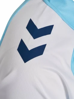 F MADISON 25 HOME JERSEY S/S