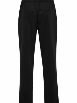 FORMAL CHINO PANT BEE