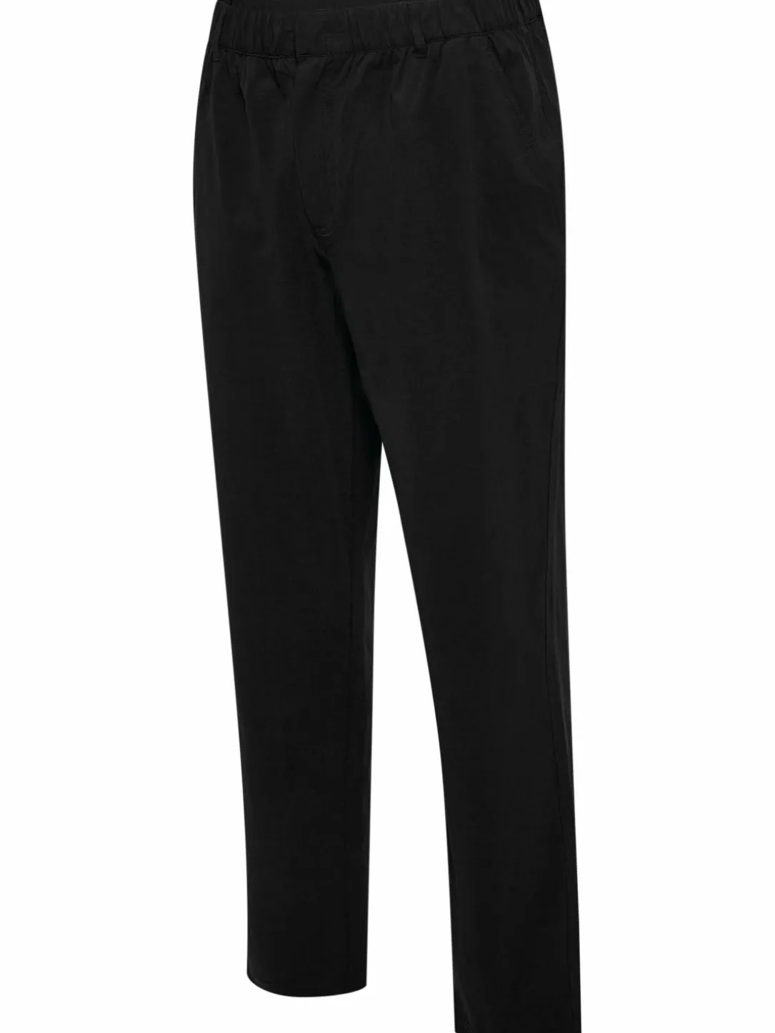 FORMAL CHINO PANT BEE