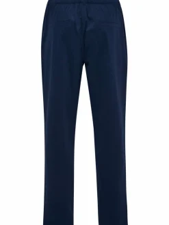 FORMAL CHINO PANT BEE