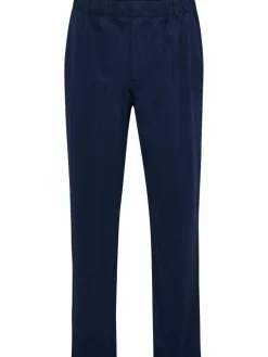 FORMAL CHINO PANT BEE