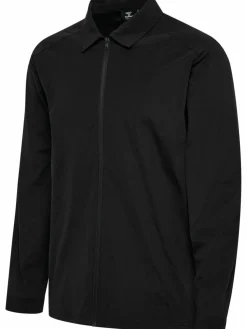 FORMAL OVERSHIRT BEE