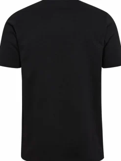 FORMAL TECH T-SHIRT REGULAR BEE