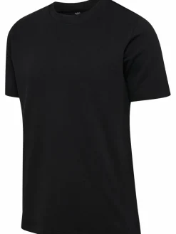 FORMAL TECH T-SHIRT REGULAR BEE