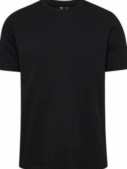 FORMAL TECH T-SHIRT REGULAR BEE