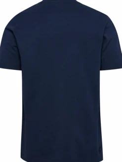 FORMAL TECH T-SHIRT REGULAR BEE