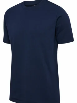 FORMAL TECH T-SHIRT REGULAR BEE