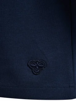 FORMAL TECH T-SHIRT REGULAR BEE