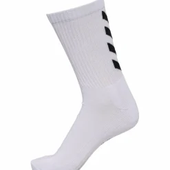 FUNDAMENTAL 3-PACK SOCK