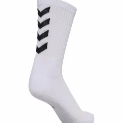 FUNDAMENTAL 3-PACK SOCK