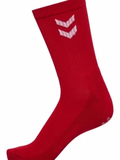 FUNDAMENTAL SMU 3-PACK SOCK