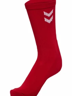 FUNDAMENTAL SMU 3-PACK SOCK