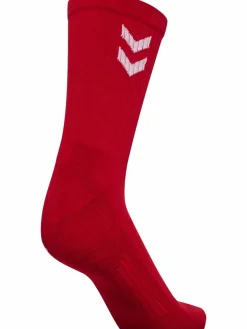 FUNDAMENTAL SMU 3-PACK SOCK
